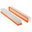  Hifi Cabin Air Filter SC 50008 – OEM Filter Part – Roladex UK