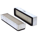  Hifi Cabin Air Filter SC 90046 – OEM Filter Part – Roladex UK