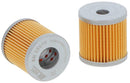  Hifi Fuel Filter SN 25076 – OEM Filter Part – Roladex UK