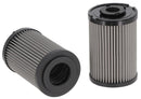 Hifi Hydraulic Filter SH 63329 – OEM Filter Part – Roladex UK