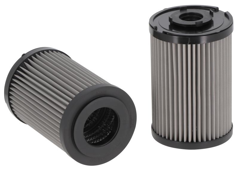  Hifi Hydraulic Filter SH 63329 – OEM Filter Part – Roladex UK