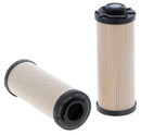  Hifi Hydraulic Filter SH 74703 – OEM Filter Part – Roladex UK