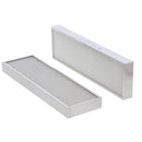  Hifi Cabin Air Filter SC 70071 – OEM Filter Part – Roladex UK
