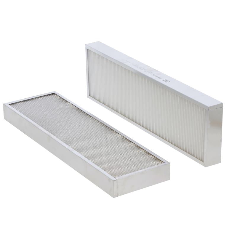  Hifi Cabin Air Filter SC 70071 – OEM Filter Part – Roladex UK