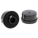  Hifi Dusting Prefilter CPC 032P051D002 – OEM Filter Part – Roladex UK