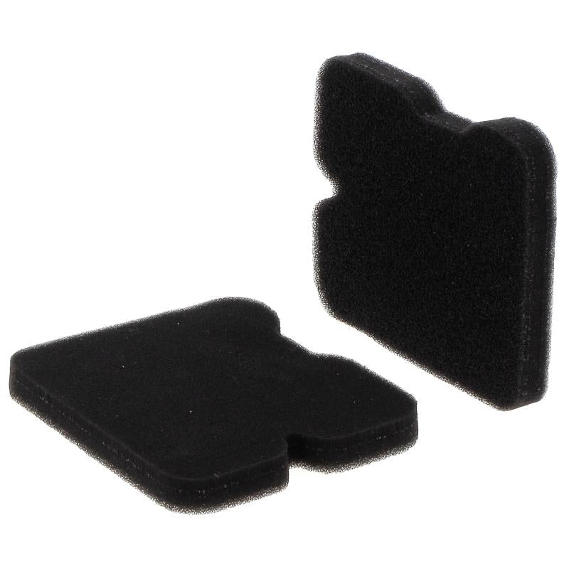  Hifi Air Filter SA 12421 – OEM Filter Part – Roladex UK