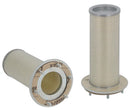  Hifi Air Filter SA 10293 – OEM Filter Part – Roladex UK