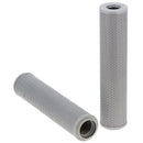  Hifi Hydraulic Filter SH 60442 – OEM Filter Part – Roladex UK