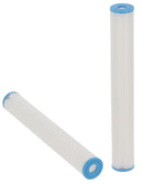 Hifi Liquid Filter EA 51305 PRN – OEM Filter Part – Roladex UK