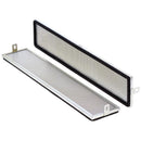  Hifi Cabin Air Filter SC 40014 – OEM Filter Part – Roladex UK