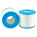  Hifi Swimming Pool Water Filter EAP 72400 – OEM Filter Part – Roladex UK