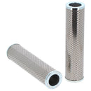  Hifi Hydraulic Filter SH 53168 – OEM Filter Part – Roladex UK