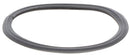  Hifi Gasket JR 1140050 B – OEM Filter Part – Roladex UK