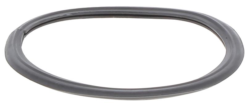  Hifi Gasket JR 1140050 B – OEM Filter Part – Roladex UK
