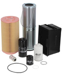  Hifi Maintenance Kit 1000 H KM 901M0143C90 – OEM Filter Part – Roladex UK