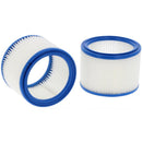  Hifi Air Filter ASR 988401AF003 – OEM Filter Part – Roladex UK