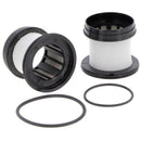  Hifi Engine Breather Filter SAO 5346 – OEM Filter Part – Roladex UK