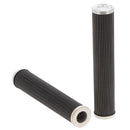  Hifi Hydraulic Filter SH 84050 – OEM Filter Part – Roladex UK