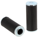  Hifi Hydraulic Filter SH 63884 – OEM Filter Part – Roladex UK