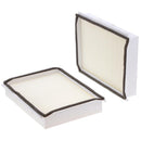  Hifi Cabin Air Filter SC 5011 – OEM Filter Part – Roladex UK