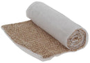  Hifi Air Filter N 24500500 KE – OEM Filter Part – Roladex UK