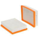  Hifi Air Filter ASP 000501AA015 – OEM Filter Part – Roladex UK