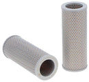  Hifi Hydraulic Filter SH 60026 – OEM Filter Part – Roladex UK