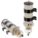  Hifi Complete Fuel Filter MO 14130 – OEM Filter Part – Roladex UK
