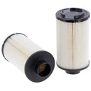  Hifi Air Filter SA 8173 – OEM Filter Part – Roladex UK