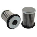  Hifi Hydraulic Filter SH 630224 – OEM Filter Part – Roladex UK