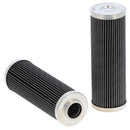  Hifi Hydraulic Filter SH 75267 – OEM Filter Part – Roladex UK