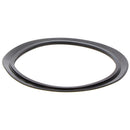 Hifi Gasket MO 9673 – OEM Filter Part – Roladex UK