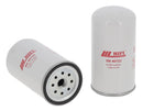  Hifi Fuel Filter SN 40722 – OEM Filter Part – Roladex UK