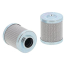  Hifi Hydraulic Filter SH 75206 – OEM Filter Part – Roladex UK