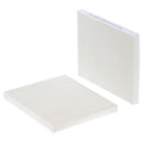  Hifi Cabin Air Filter SC 8147 – OEM Filter Part – Roladex UK