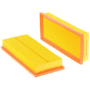  Hifi Air Filter SA 5276 – OEM Filter Part – Roladex UK