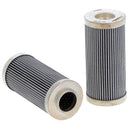  Hifi Hydraulic Filter SH 93497 – OEM Filter Part – Roladex UK