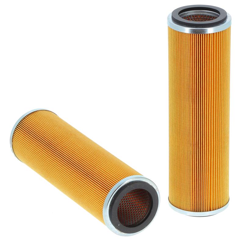 Hifi Hydraulic Filter SH 67010 – OEM Filter Part – Roladex UK