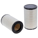  Hifi Air Filter SA 16936 – OEM Filter Part – Roladex UK