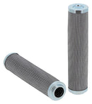  Hifi Hydraulic Filter SH 57094 – OEM Filter Part – Roladex UK