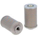  Hifi Hydraulic Filter SH 60914 – OEM Filter Part – Roladex UK