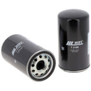  Hifi Oil Filter T 2198 – OEM Filter Part – Roladex UK