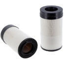  Hifi Air Filter SA 16625 – OEM Filter Part – Roladex UK