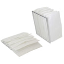  Hifi Air Filter NX 535354FGSN – OEM Filter Part – Roladex UK