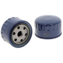  Hifi Oil Filter SO 471 – OEM Filter Part – Roladex UK