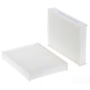  Hifi Cabin Air Filter SC 4076 – OEM Filter Part – Roladex UK
