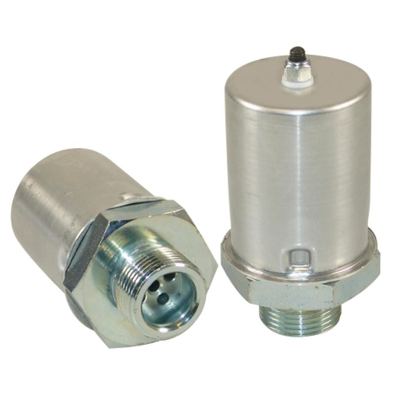  Hifi Breather Filter FS 131 – OEM Filter Part – Roladex UK