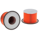  Hifi Air Filter SA 8000 – OEM Filter Part – Roladex UK