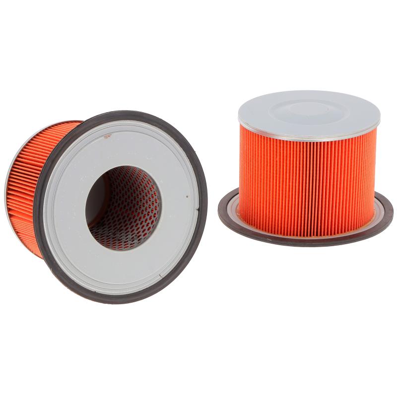  Hifi Air Filter SA 8000 – OEM Filter Part – Roladex UK