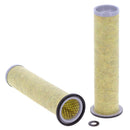  Hifi Air Filter SA 16207 – OEM Filter Part – Roladex UK